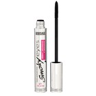 Тушь для ресниц Luxvisage Smoky Eyes эффект умножения и удлинения - Фото 1