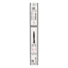 Тушь для ресниц Luxvisage Smoky Eyes эффект умножения и удлинения - Фото 2