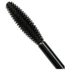 Тушь для ресниц Luxvisage Perfect Color Express объём-длина, 9 г - Фото 2