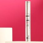 Тушь для ресниц Luxvisage Smoky Eyes панорамный объём - Фото 3