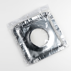 Набор пластин для защиты газовой плиты, 21.5×21.5 см, 5 шт. - Фото 5