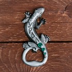 Магнит-открывашка «Урал» - Фото 1