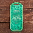 Магнит-открывашка «Урал» - Фото 4