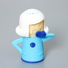 Поглотитель запаха для холодильника Доляна - Фото 4