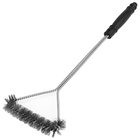 Щётка для чистки гриля Maclay - Фото 8