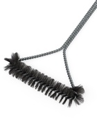 Щётка для чистки гриля Maclay - Фото 5