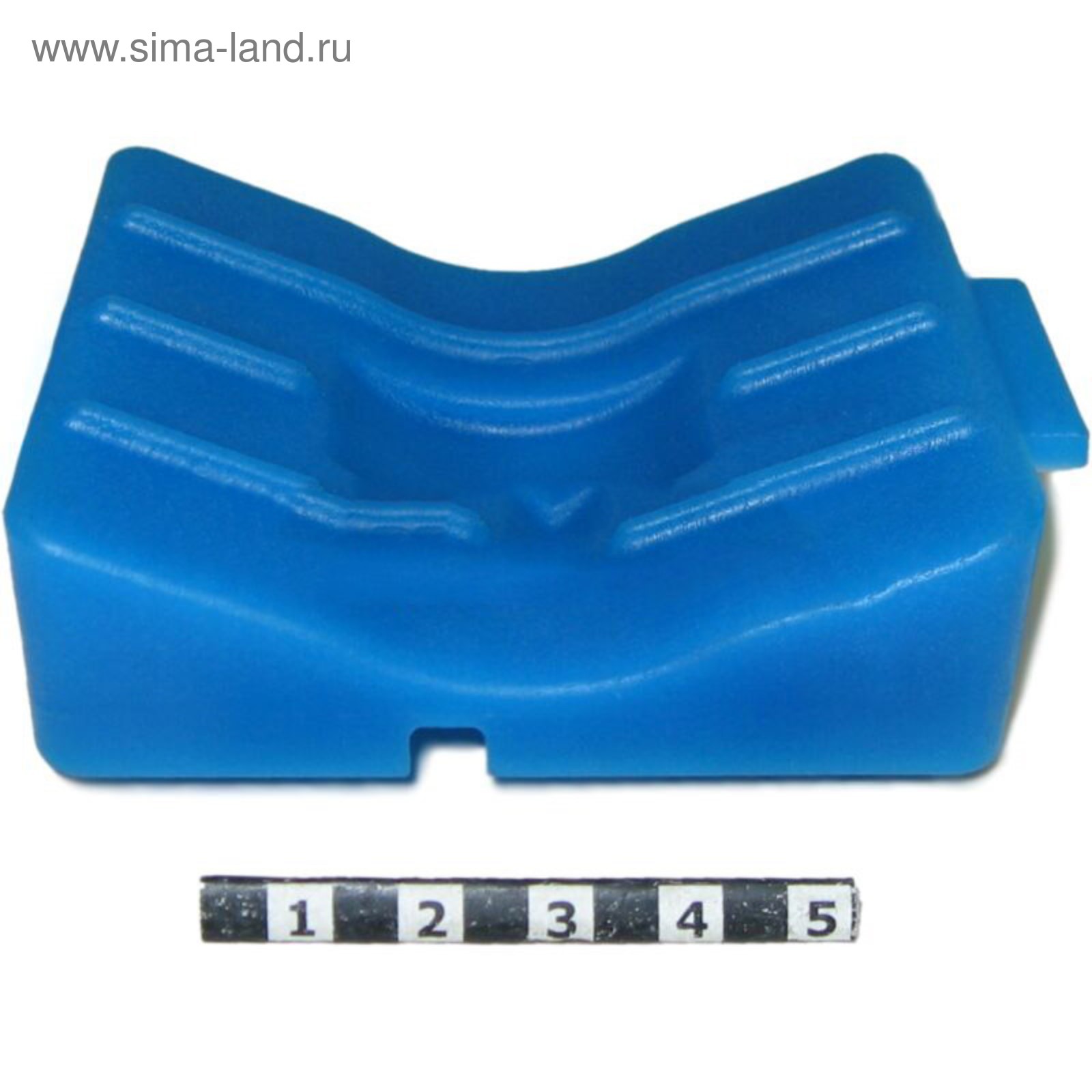 02-004. 1. Знаки 1. 34. 003 034.