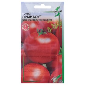 Семена Томат 