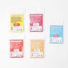 Обучающие карточки противоположности, МИКС, А7, 3+ - Фото 8