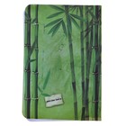 Обложка для паспорта "Твой пушистик" - Фото 2