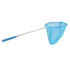 Сачок детский, телескопический, 85 см, d=20 см, МИКС - Фото 7