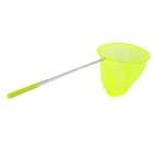 Сачок детский, телескопический, 85 см, d=20 см, МИКС - Фото 9