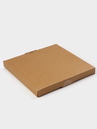 Фруктовница 2-х ярусная круглая Доляна, d=25/20 см, стекло, прозрачная - Фото 5