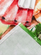 Полотенце пасхальное Этель «Любви и тепла» 40×73 см, 100% хлопок, саржа 190 г/м² - Фото 5