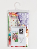 Полотенце пасхальное Этель «Любви и тепла» 40×73 см, 100% хлопок, саржа 190 г/м² - Фото 6