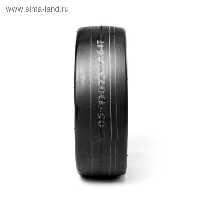 Шина для картинга 10X4.50-5 4PR Kenda K404 GX SHORE 62 TL 19211101 - Фото 1