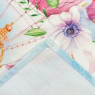 Полотенце "Этель" Мечтай 40х73 см, 100% хл, саржа 190 гр/м2 4136484