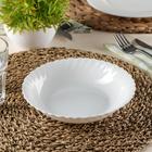 Салатник Feston, 450 мл, d=18 см - Фото 1