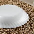 Салатник Feston, 450 мл, d=18 см - Фото 2