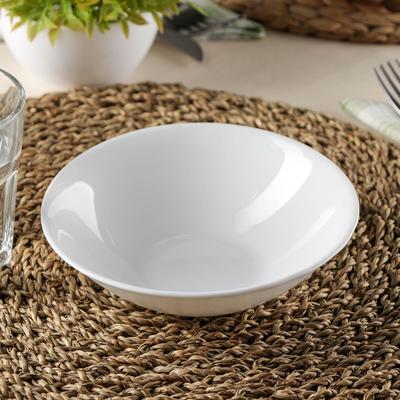 Салатник Evolution, 480 мл, d=16,5 см