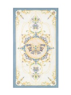 Полотенце Этель «Драгоценности» 40×73 см, 100% хлопок, саржа 190 г/м² - Фото 4