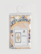 Полотенце Этель «Драгоценности» 40×73 см, 100% хлопок, саржа 190 г/м² - Фото 8