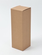 Бутыль для молока Доляна «Коровушка», 1 л, 8.5×25 см, стекло - Фото 7