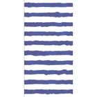 Плитка настенная "Мараис", синий 10-00-65-1090 250х500 ( в упаковке 1кв.м) - Фото 1