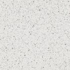 Столешница СЭЛЬЯН, 246 см, белый под камень - Фото 4