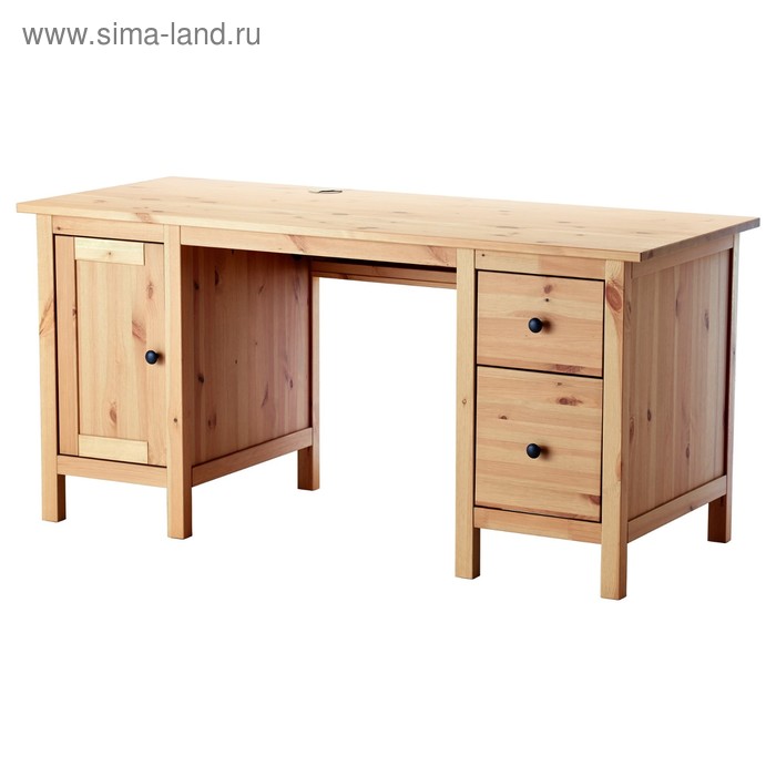 Hemnes стол