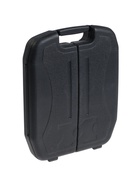 УЦЕНКА Набор инструмента ЛОМ универсальный 26 предметов, кейс - Фото 4