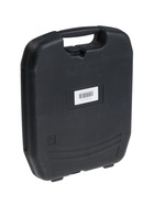 УЦЕНКА Набор инструмента ЛОМ универсальный 26 предметов, кейс - Фото 5