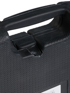 УЦЕНКА Набор инструмента ЛОМ универсальный 26 предметов, кейс - Фото 6