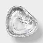 Набор форм для выпечки из фольги, 8×9×2.5 см, 30 шт. - Фото 5