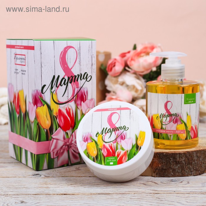 Набор жидкое мыло и крем для рук. Бархатные ручки шелковая нежность подарочный набор. Oriflame lace love мыло. Подарочные наборы от орифлейм. Подарочный набор крем для рук и мыло.