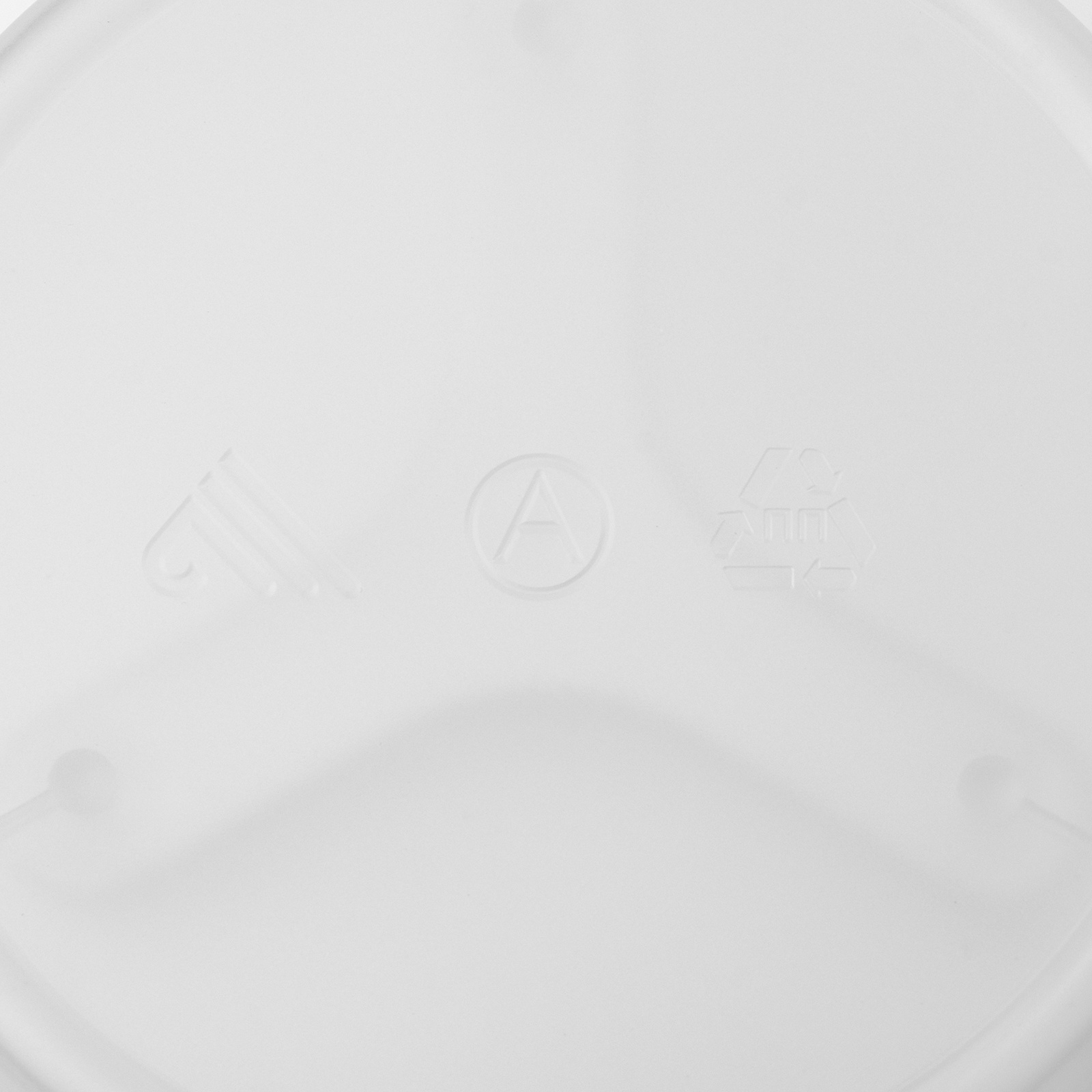 Горшки Для Орхидей Арте Купить Интернет Магазин