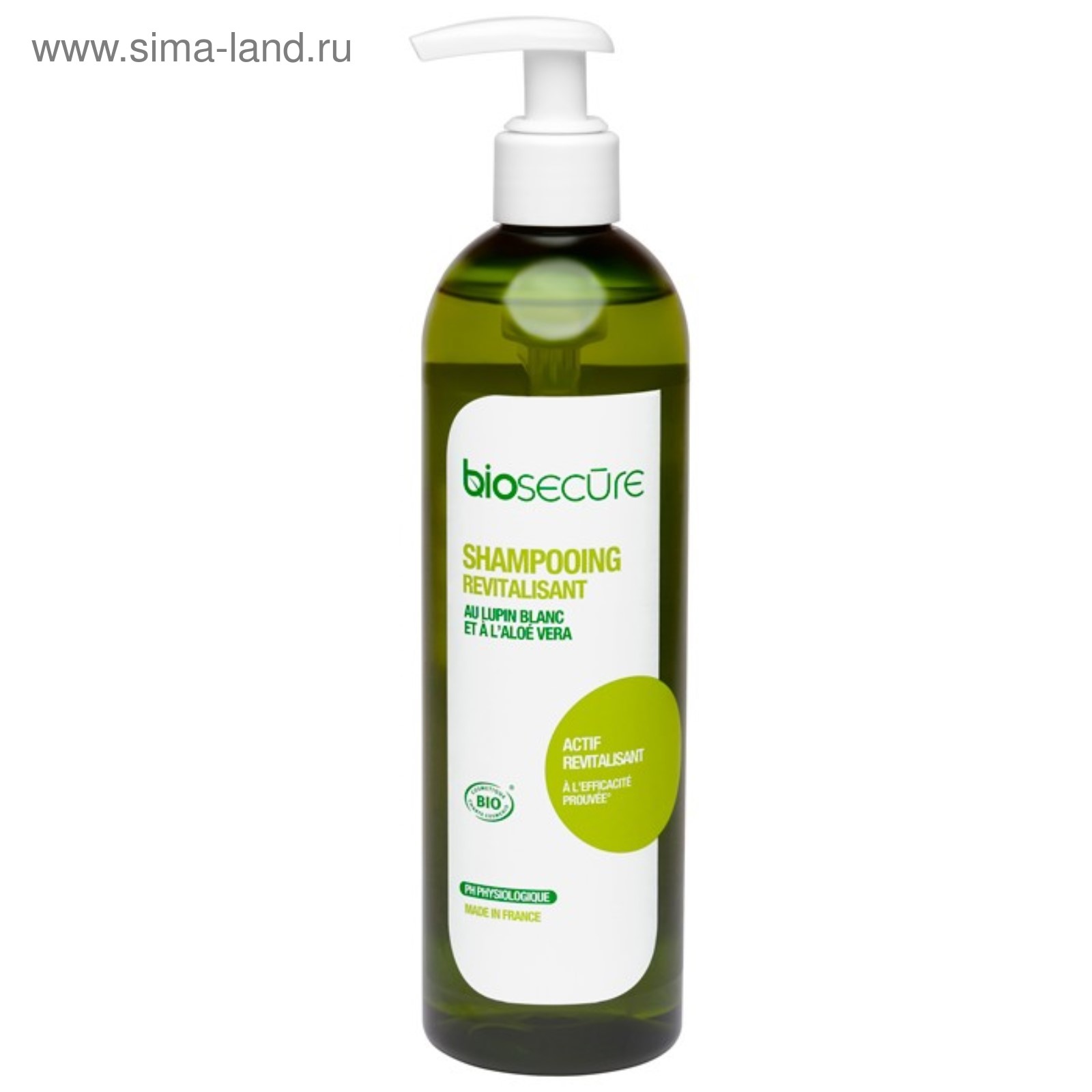 Шампунь и бальзам для волос. Озон шампуни и бальзам. Бутик шампунь. Хороший шампунь и бальзам для волос. Озон шампунь и бальзам в клетку.