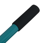 Кусторез, 22–28.5" (56–73 см), телескопический, с поролоновыми ручками, с чехлом, цвет МИКС, Greengo - Фото 7