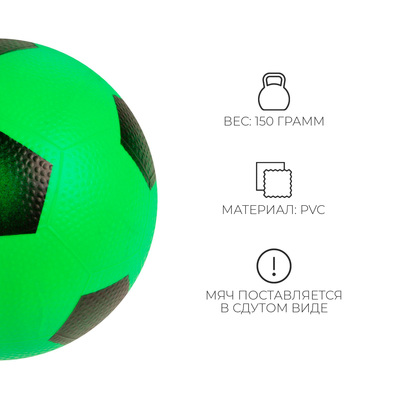 Мені есектен қатты ұрыңыз Харитонова Яна жалаңаш жезөкше