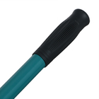 Сучкорез плоскостной, 22.5–33" (57–84 см), телескопический, с резиновыми ручками - Фото 6