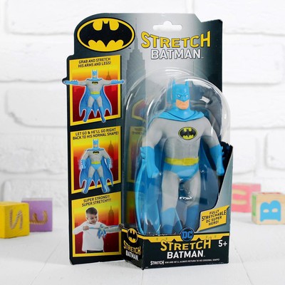 Stretch batman hot sale mini