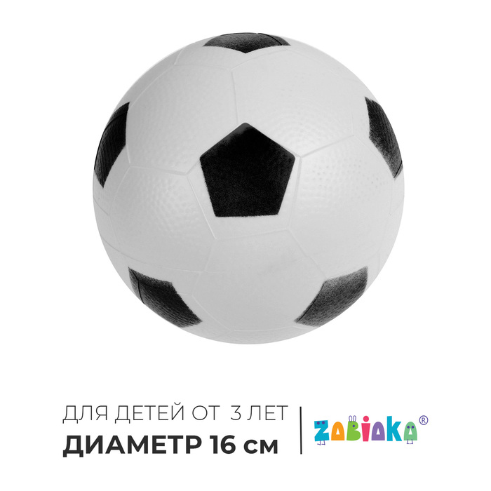 700.jpg?v=1724759622