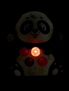 Музыкальная игрушка ZABIAKA «Лучший друг: Панда», световые и звуковые эффекты - Фото 11