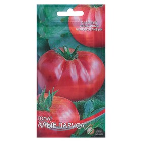 Семена Томат 