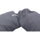 Подушка для младенца Selby Воротник, МИКС - Фото 2