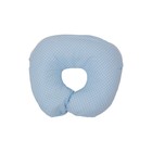 Подушка для младенца Selby Воротник, МИКС - Фото 3