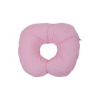 Подушка для младенца Selby Воротник, МИКС - Фото 5