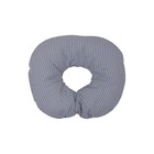 Подушка для младенца Selby Воротник, МИКС - Фото 6