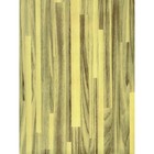 Самоклеящаяся пленка "Colour decor" 8190, деревянная мозаика бело-серая 0,45х8 м - фото 300978233