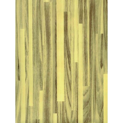 Самоклеящаяся пленка "Colour decor" 8190, деревянная мозаика бело-серая 0,45х8 м